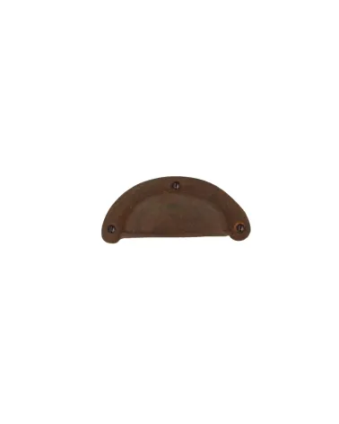 copy of P47 shell furniture handle