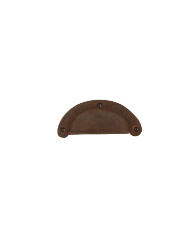 copy of P47 shell furniture handle
