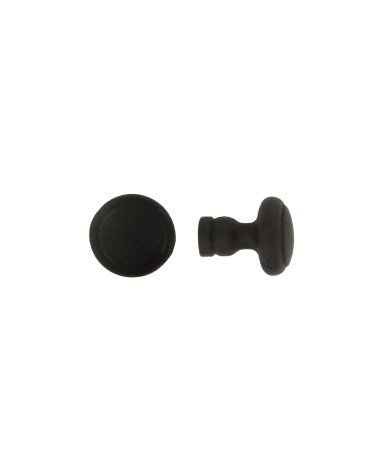 copy of BT267 iron furniture knob