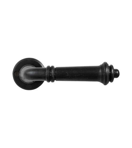 exterior door handle BE1210/50 R