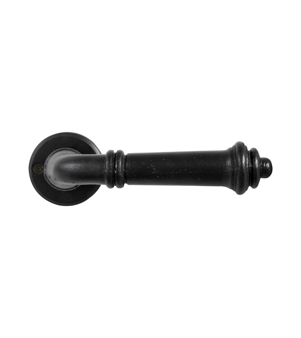 exterior door handle BE1210/50 R