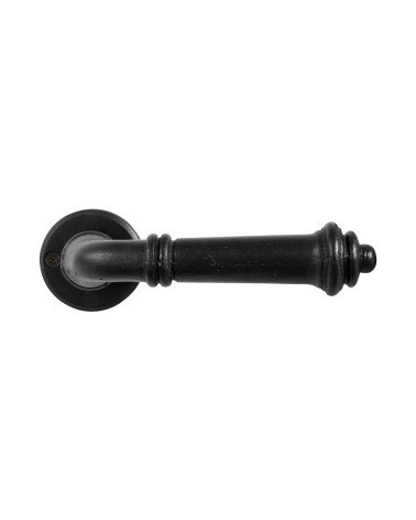 exterior door handle BE1210/50 R