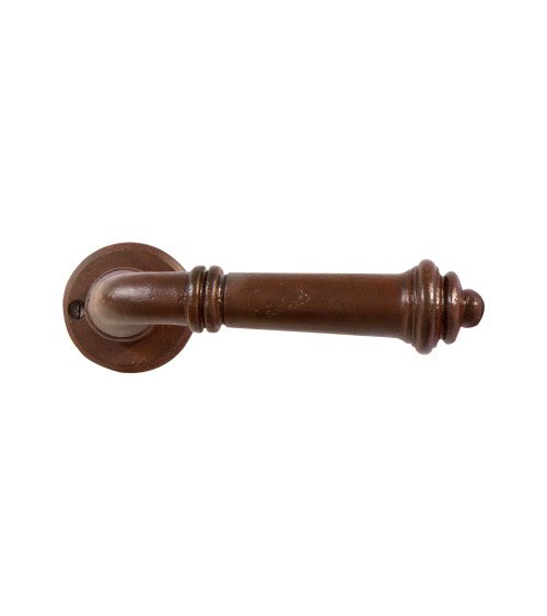exterior door handle BE1210/50 R