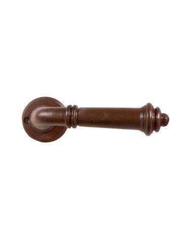 exterior door handle BE1210/50 R