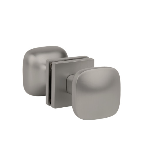KIAMA graphite door handle design handle