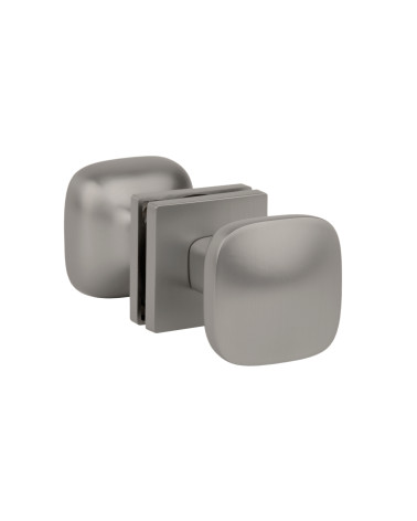 KIAMA door handle design handle colour 5