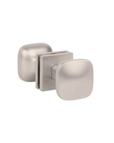 KIAMA door handle designer handle colour 10
