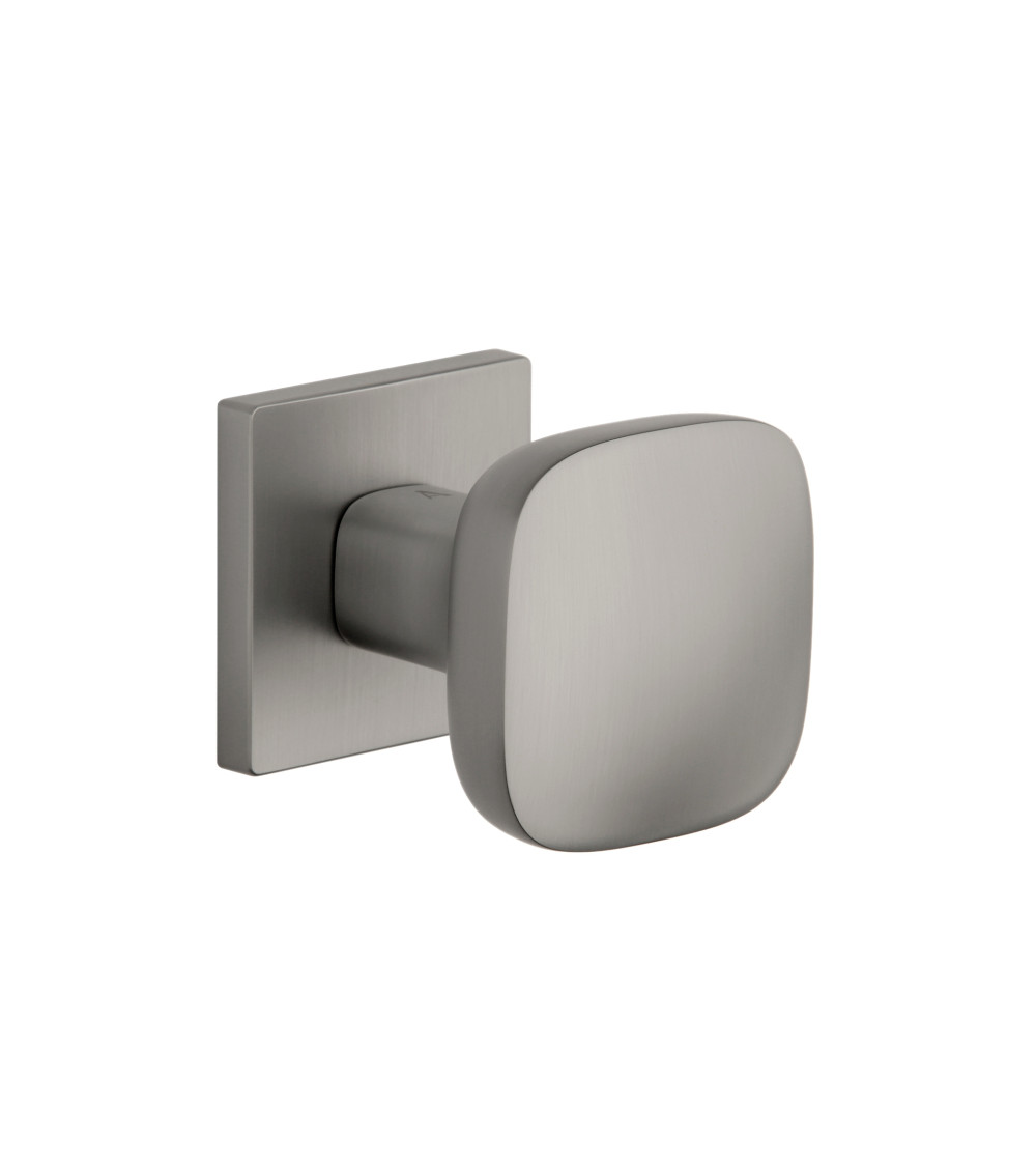 KIAMA graphite door handle design handle