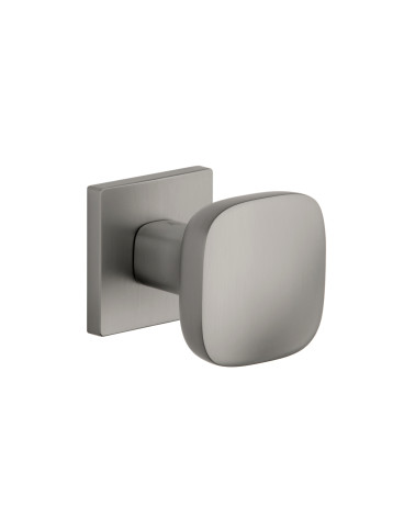 KIAMA graphite door handle design handle