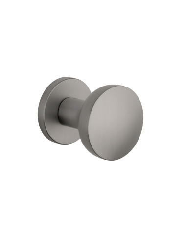 MESA Round Door Knob