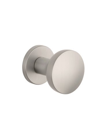 MESA Round Door Knob