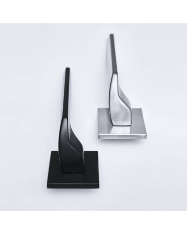 Durable and Reliable Zamak Door Handle - SEMPRE Model