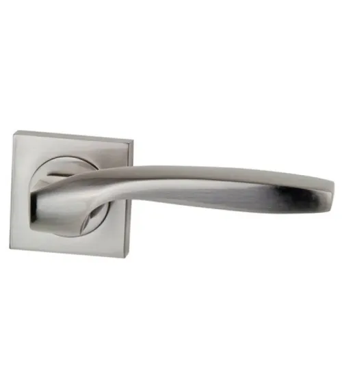 DORIS old school door handle designer handle colour 1