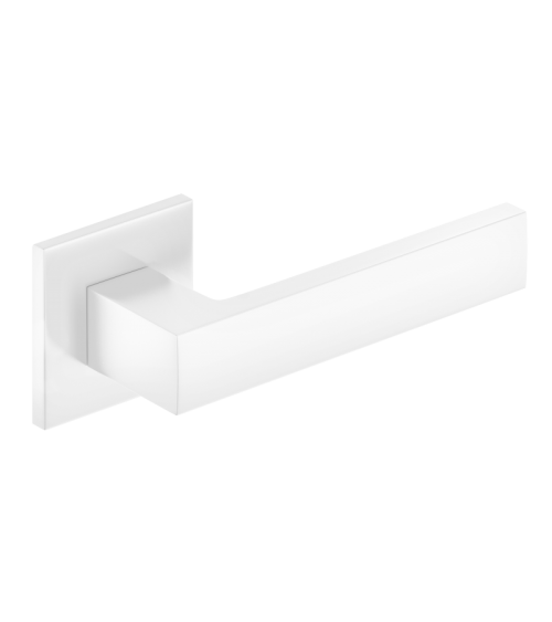 Focus modern door handle design handle
