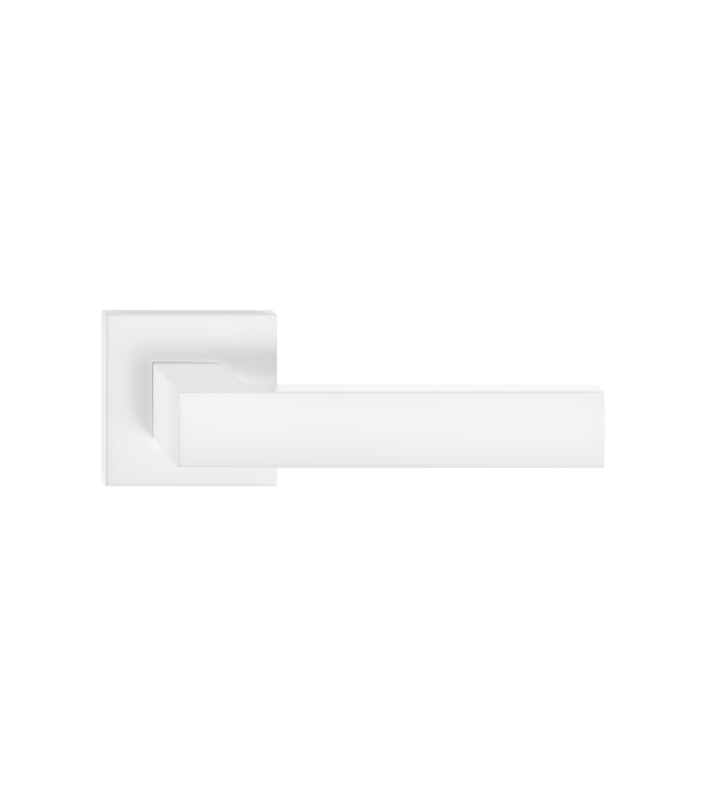 Focus modern door handle design handle