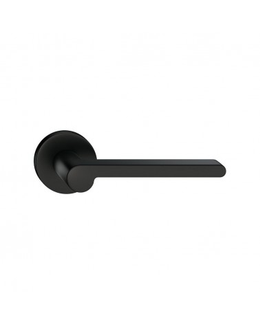 Pandora zamak door handle design handle