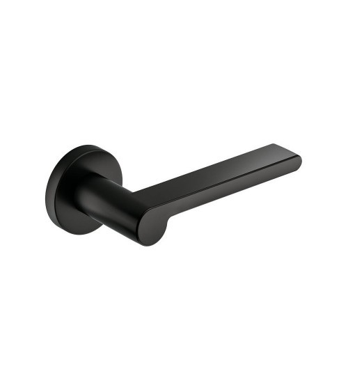 Pandora zamak door handle design handle