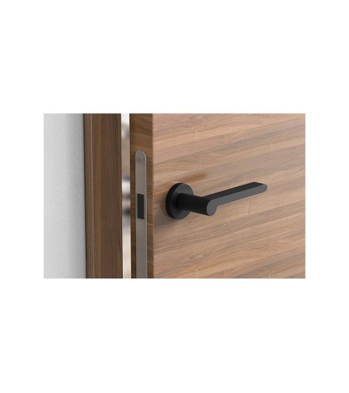 Pandora zamak door handle design handle