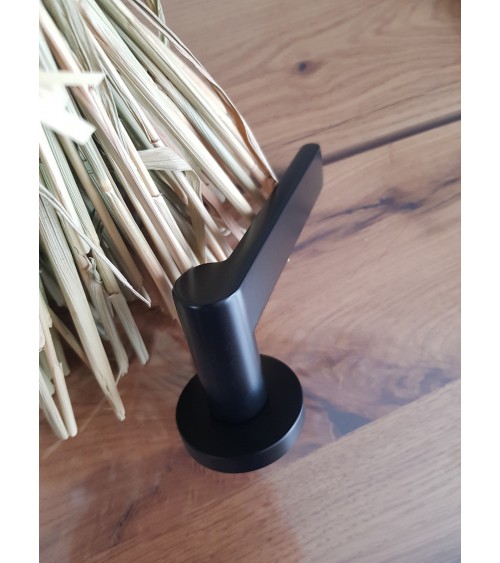 Pandora zamak door handle design handle