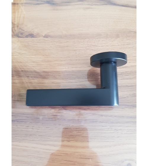 Pandora zamak door handle design handle