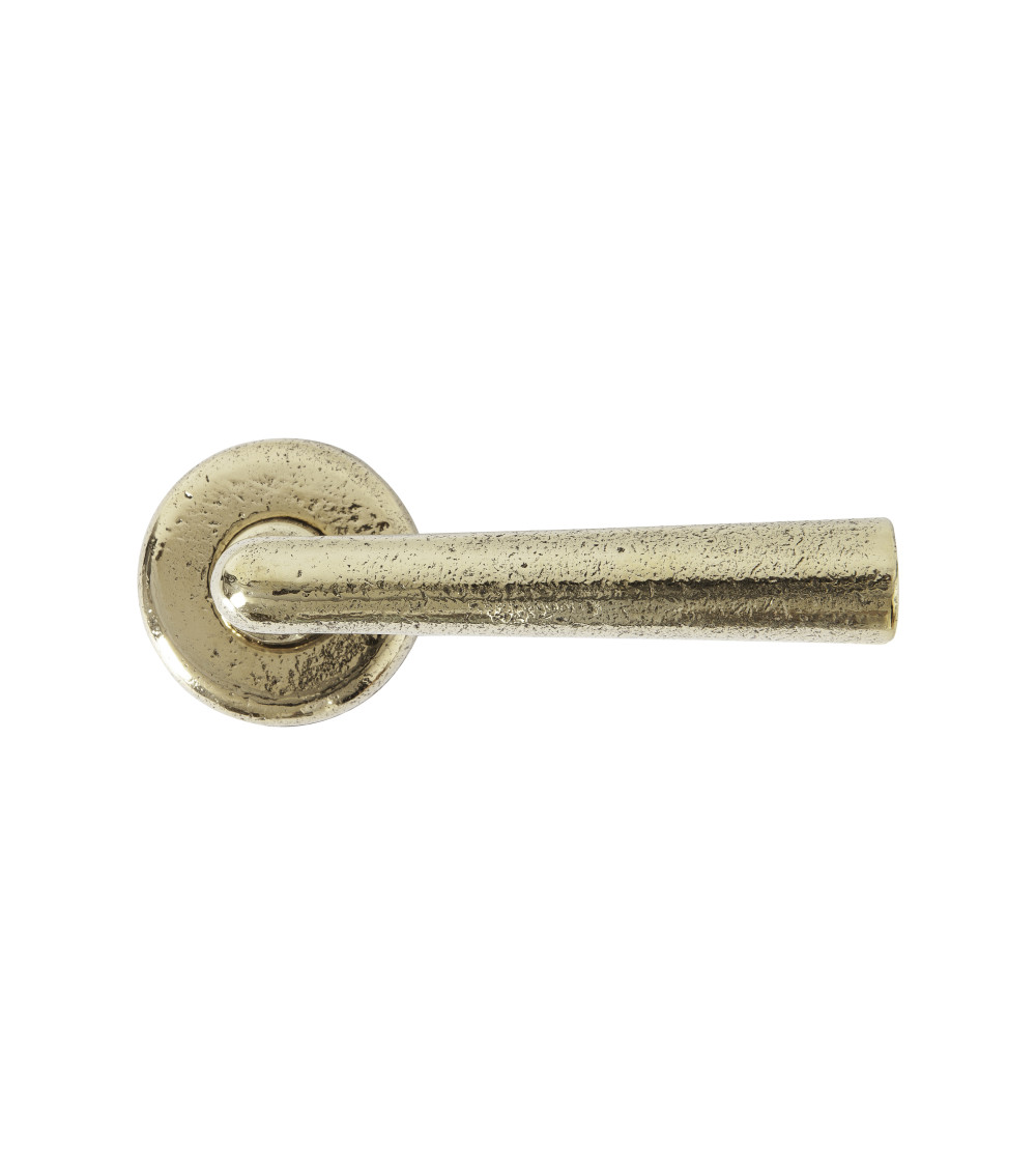 PH1925/50F door handle