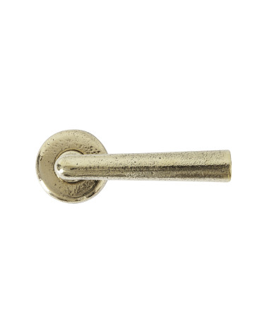 PH1925/50F door handle