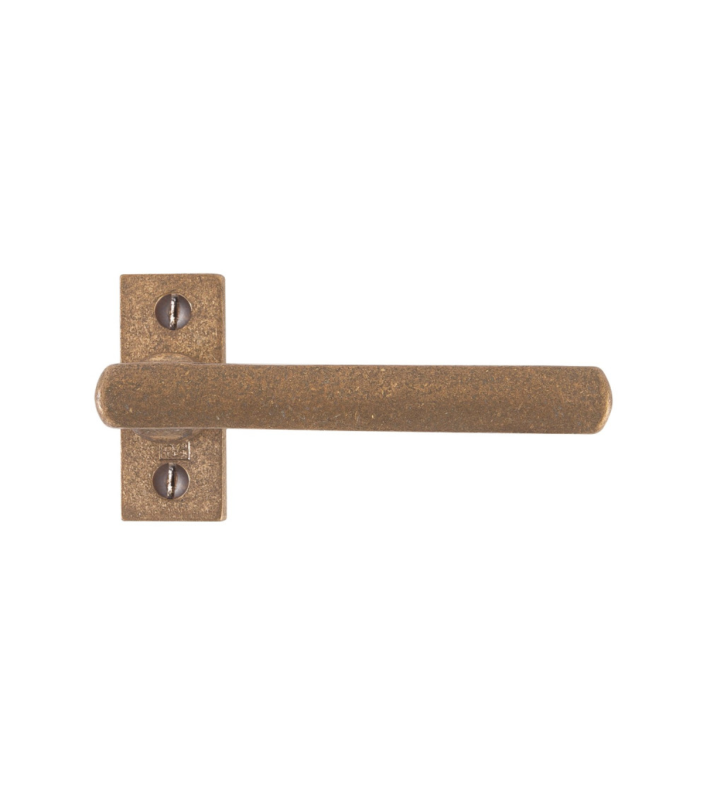 PH1925/PBTC1 door handle