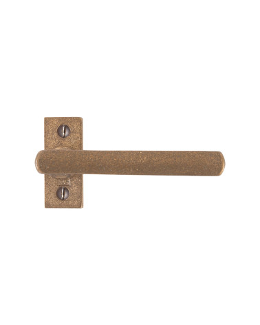 PH1925/PBTC1 door handle