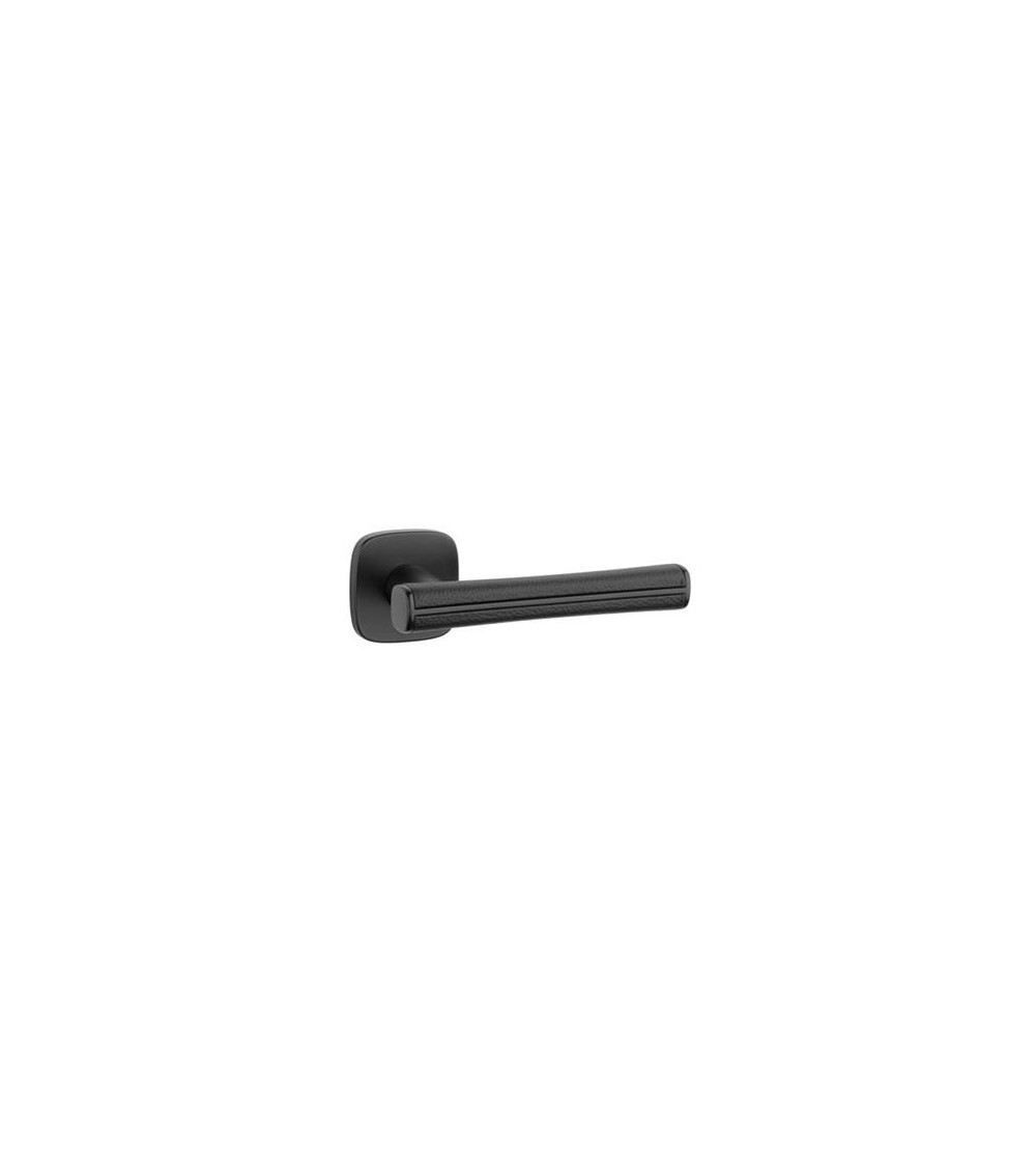 DAVIDIA black door handle design handle