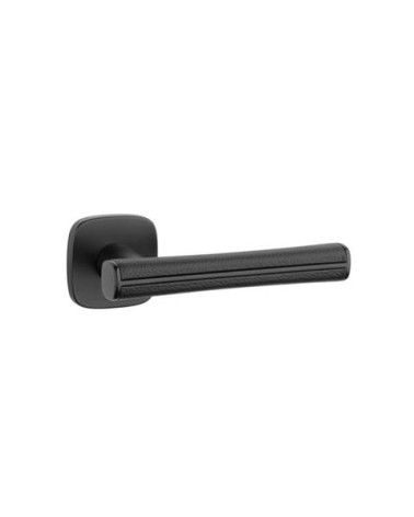 DAVIDIA black door handle design handle