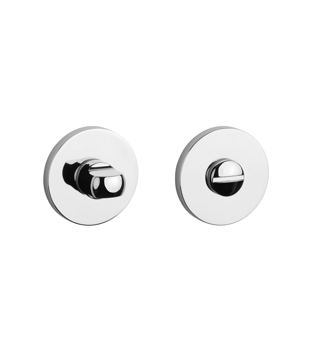 Escutcheon AP R WC