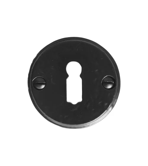 Door rosette CDF key OB-50