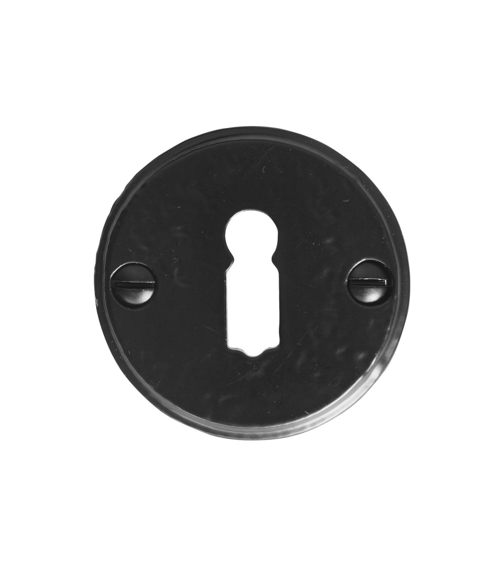 Door rosette CDF key OB-50