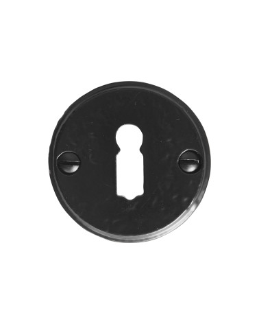 Door rosette CDF key OB-50