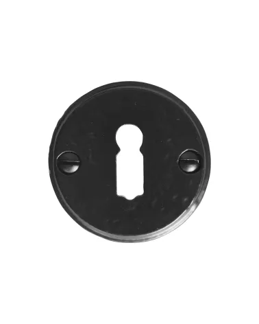 Door rosette CDF key OB-50