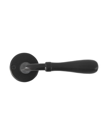copy of 1200 vintage style iron door handle