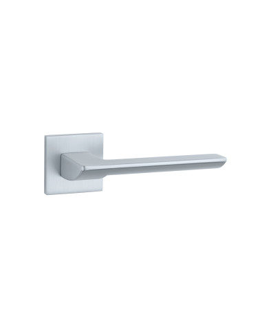 BIRA modern design door handle design handle