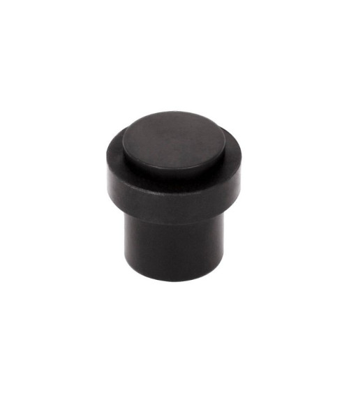 Formani LB10 door stop in brass
