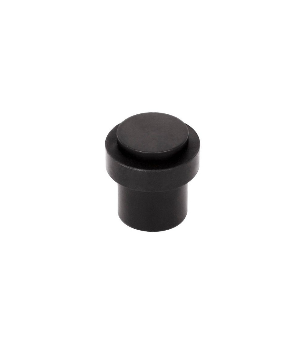 Formani LB10 door stop in brass