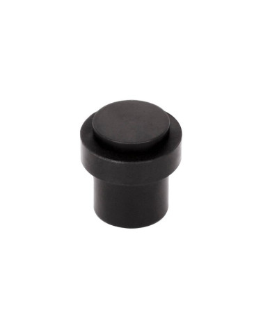 Formani LB10 door stop in brass