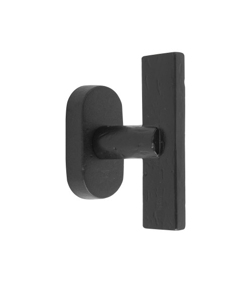 copy of BECDF T-shaped window handle