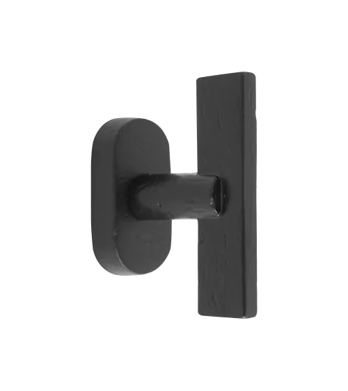 copy of BECDF T-shaped window handle