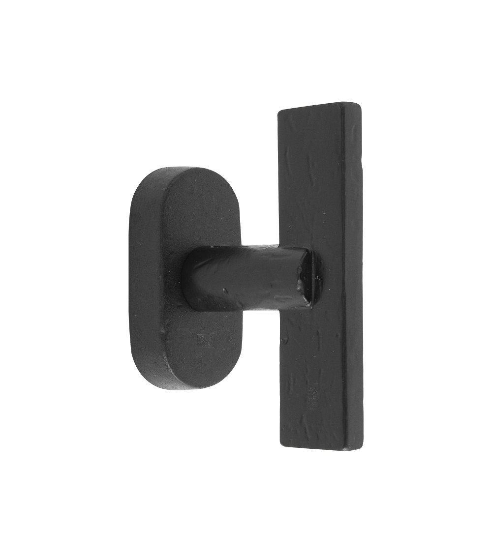copy of BECDF T-shaped window handle