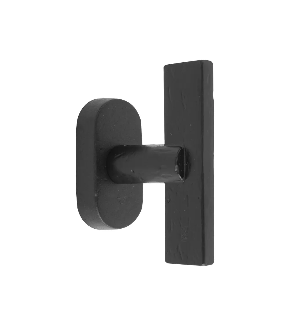 copy of BECDF T-shaped window handle