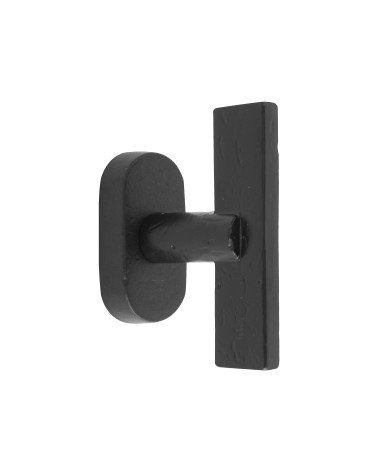 copy of BECDF T-shaped window handle
