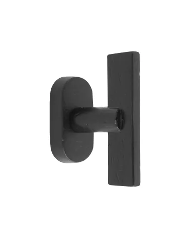 copy of BECDF T-shaped window handle