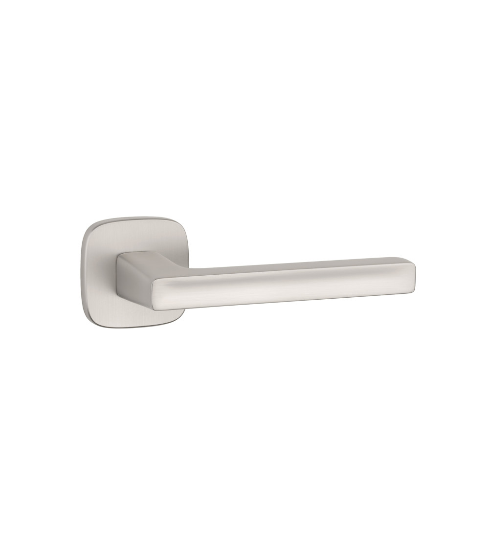PEA classic door handle designer handle