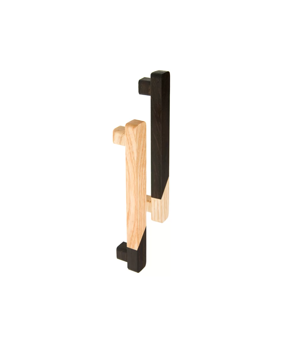 Just 2 furniture handle
