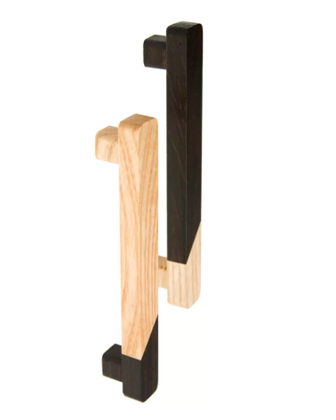 Just 2 furniture handle
