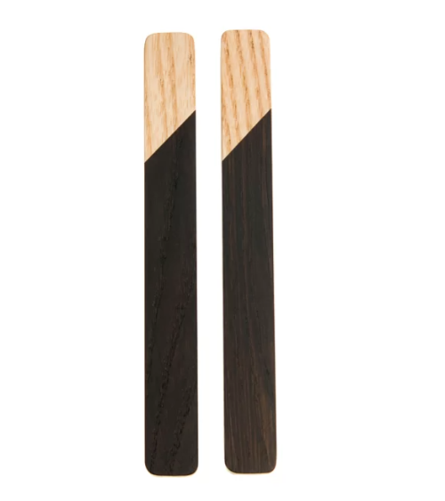 Just 2 furniture handle
